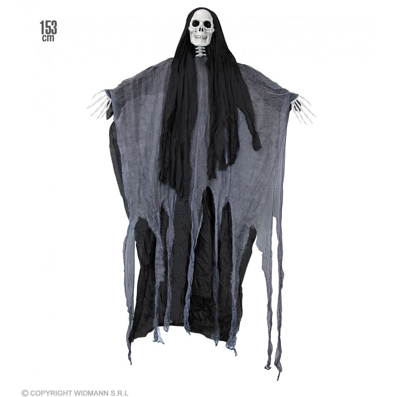GRIM REAPER 153 cm
