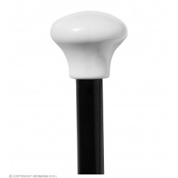 SOUNDING STICK 81 cm 