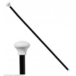 SOUNDING STICK 81 cm 