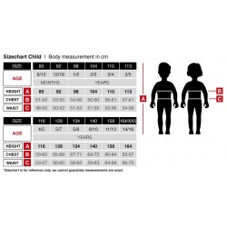 PINK FLOWER FAIRY (dress, wings) (104 cm / 2-3 Years)
 