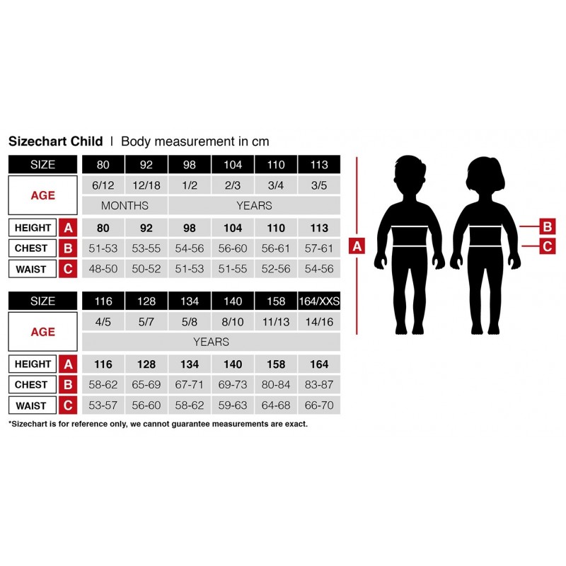 PINK FLOWER FAIRY (dress, wings) (104 cm / 2-3 Years) 