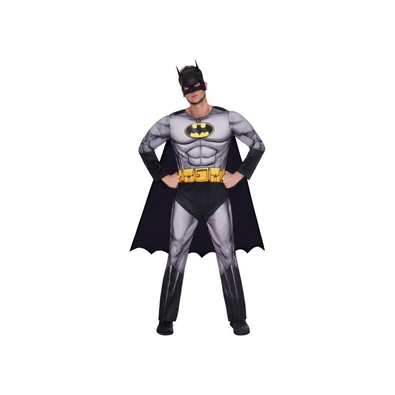 Zelta veste, vizuļojoša, XL