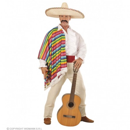 Baltais krekls ar žabo pieaugušajiem, izmērs M/L / XL viduslaiku, renesanses, koloniālajam, gotiskajam, meksikāņu, pirātu, vampī