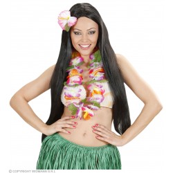 Havajiešu krelles, Maui