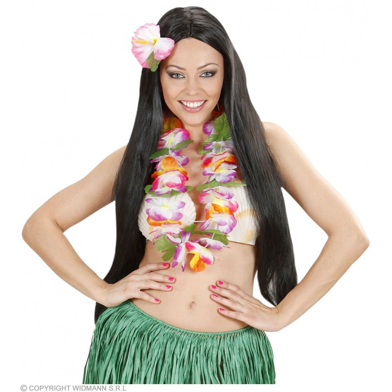 Havajiešu krelles, Maui