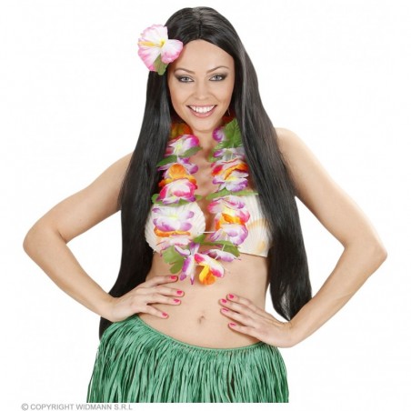 Havajiešu krelles, Maui