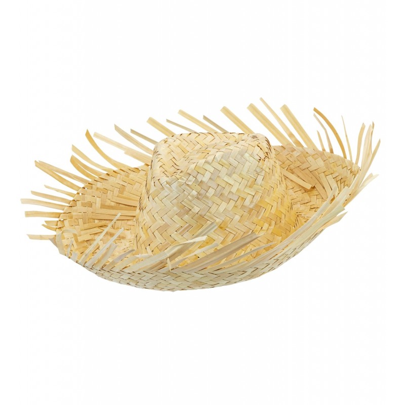 Salmu cepure “GRINGO”, dabīgā 