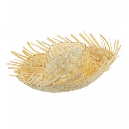 Salmu cepure “GRINGO”, dabīgā 