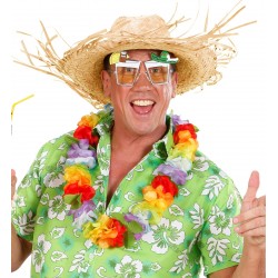 Salmu cepure “GRINGO”, 4 krāsas pēc izvēles 