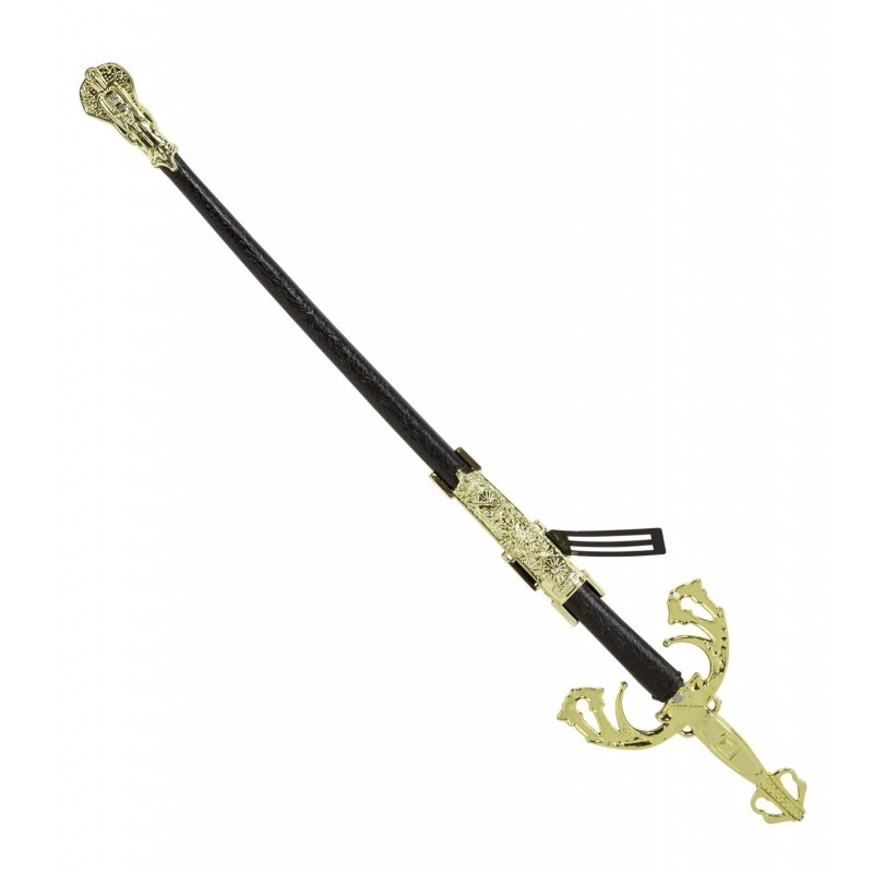 Karaļa zobens, 72 cm 