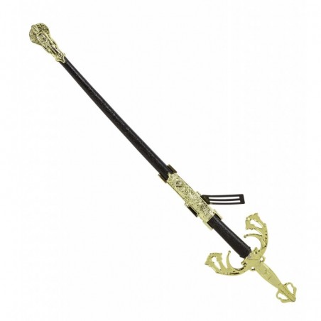 Karaļa zobens, 72 cm 