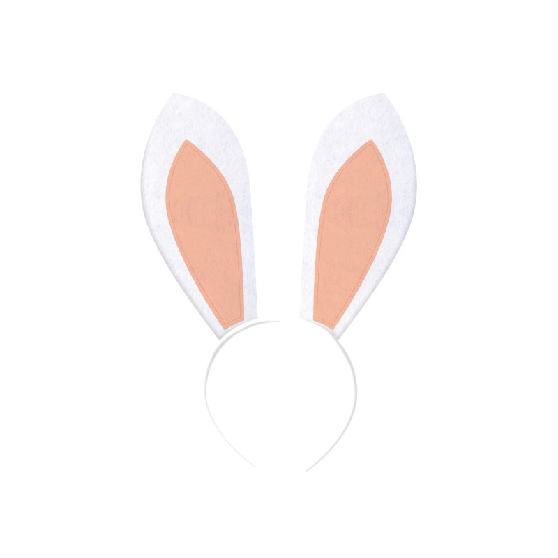 Zaķu/trusīšu ausi