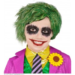 "BLACK MAKE-UP IN TRAY" - 25 g