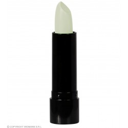  "GLOW IN THE DARK LIPSTICKS" - 6 ml