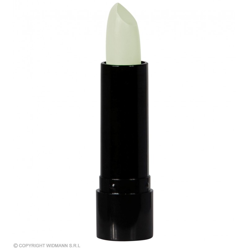  "GLOW IN THE DARK LIPSTICKS" - 6 ml