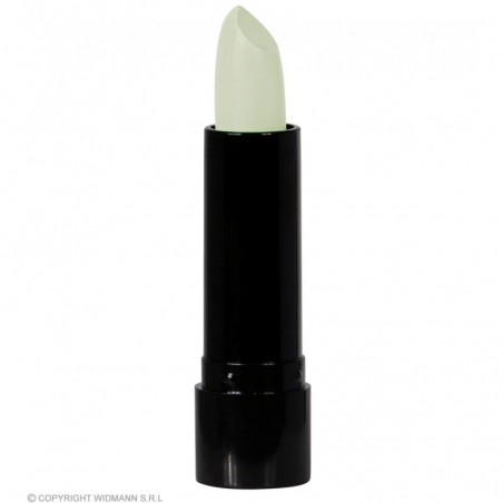  "GLOW IN THE DARK LIPSTICKS" - 6 ml