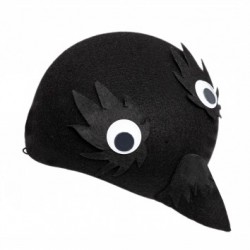 Шапка Ворона 
