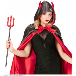 "MINI PITCHFORK" 60 cm