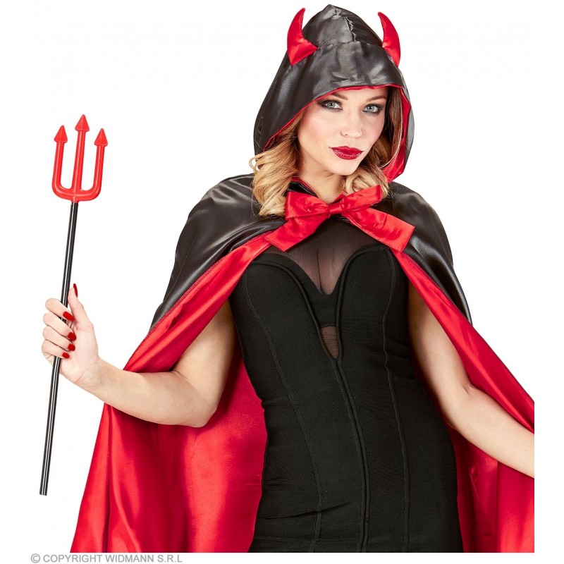 "MINI PITCHFORK" 60 cm