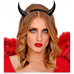 ЧЕРНЫЕ РОЖКИ 