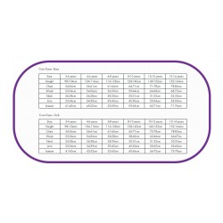 Betmena Tumšā Bruņinieka bērnu kostīms 