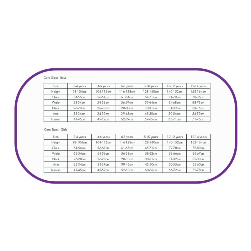 Zirnekļa bērnu kostīms meitenēm, Helovīna kleita 