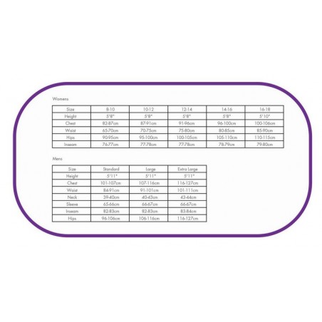 Мужской костюм Бэтмена Deluxe  