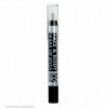Grima zīmulis, sudrabs, 3,5 ml