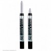 Grima zīmulis, sudrabs, 3,5 ml