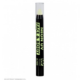 Tumsā spīdošs grima zīmulis, 3,5 ml