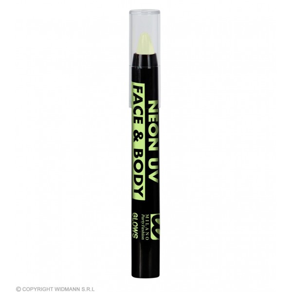 Tumsā spīdošs grima zīmulis, 3,5 ml