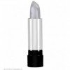Sudraba lūpu krāsa, 6 ml