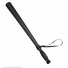Policijas zizlis 53 cm