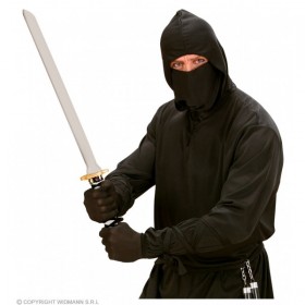 Japāņu zobens katana, 60 cm