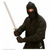 Japāņu zobens katana, 60 cm
