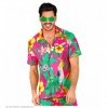 Havaiešu ballīšu krekls, L/XL