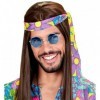 Brilles ar zilām lēcām
