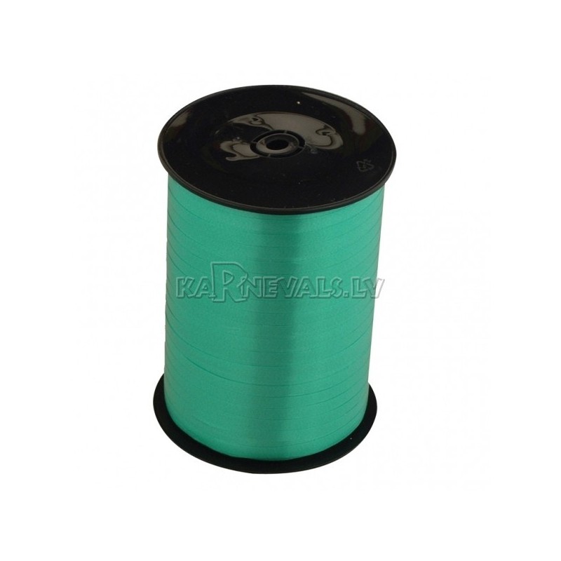 Smaragda lentīte  gaisa baloniem  500m x 5mm