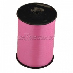 Acālija lentīte  gaisa baloniem  500m x 5mm