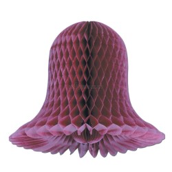 Papira zvaninš - 28 cm, 2. gab. iepakojuma