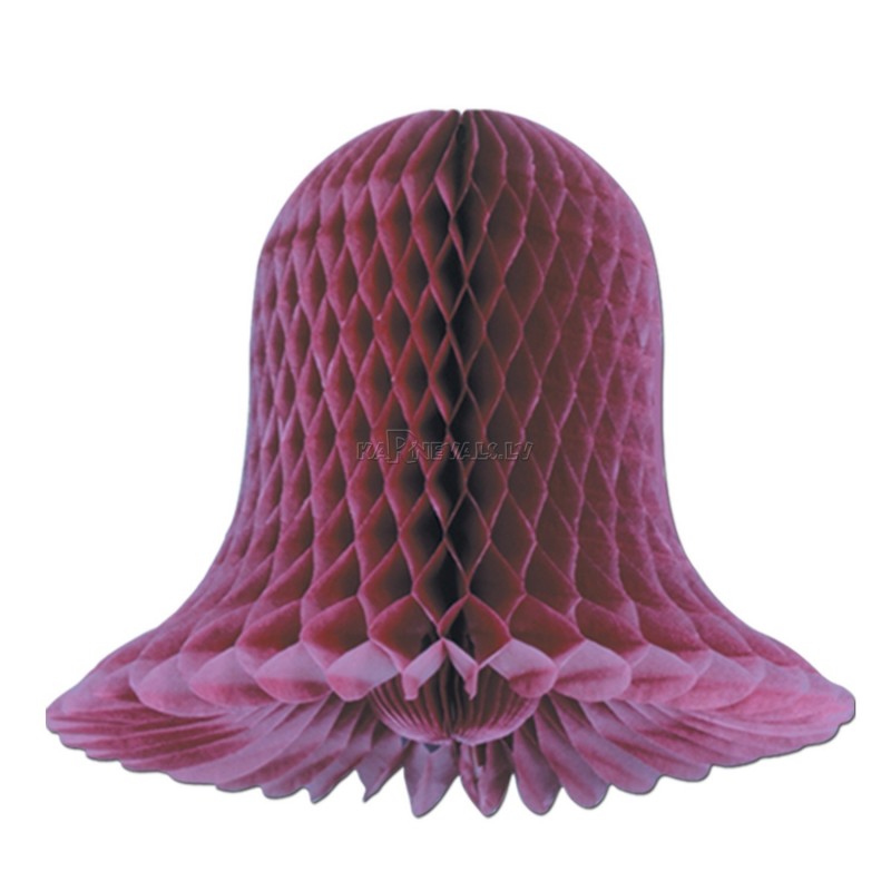 Papira zvaninš - 28 cm, 2. gab. iepakojuma