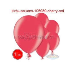 12"/30см шар из латекса с гелием и hi-float,  металлик,  1 шт.