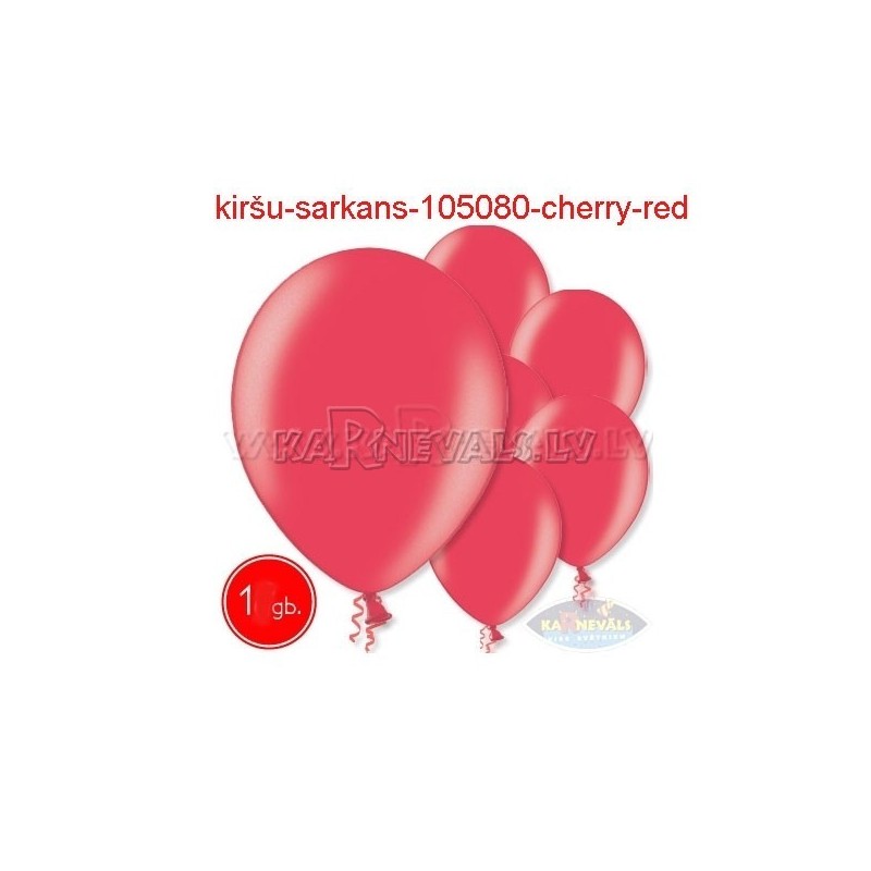 12"/30см шар из латекса с гелием и hi-float,  металлик,  1 шт.