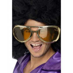 Прикольные очки