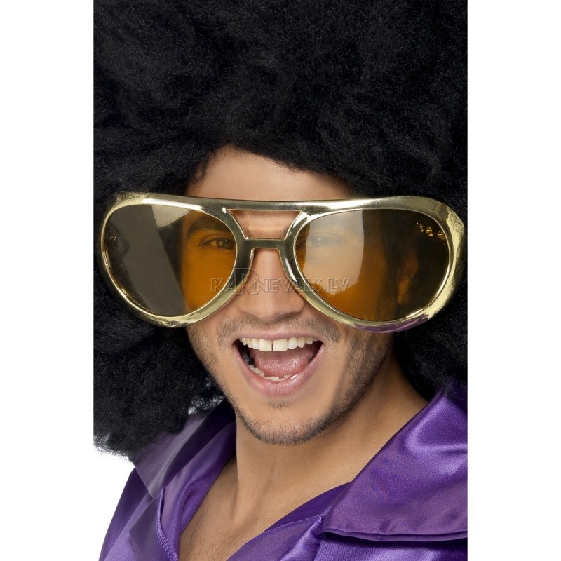 Прикольные очки