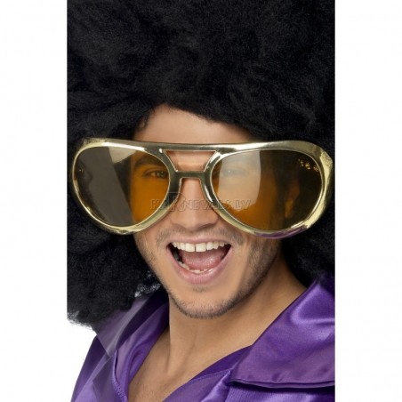 Прикольные очки