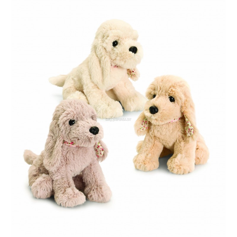 Лабрадор  25 см