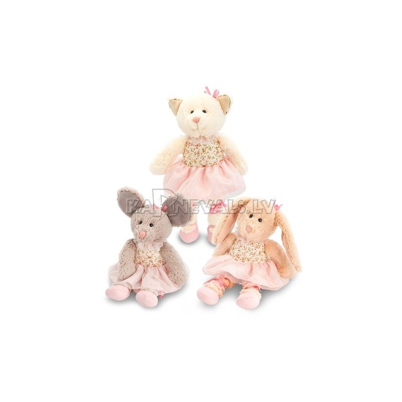 Белла  балерина 20 см