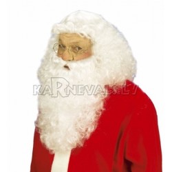 Набор деда Мороза