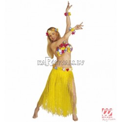 Гавайский набор "Люкс"